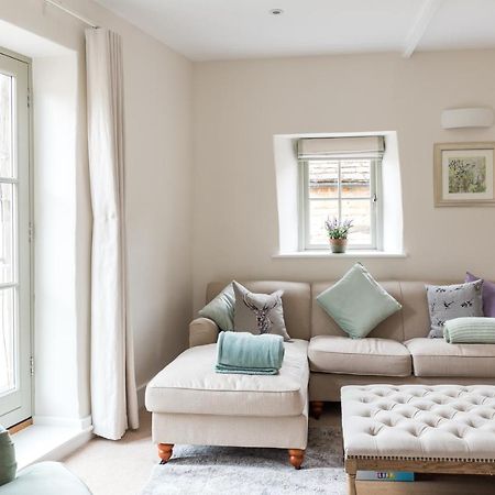 Luxury Cottage In Stamford Featured In The Sunday Times, Best Place To Live Luaran gambar