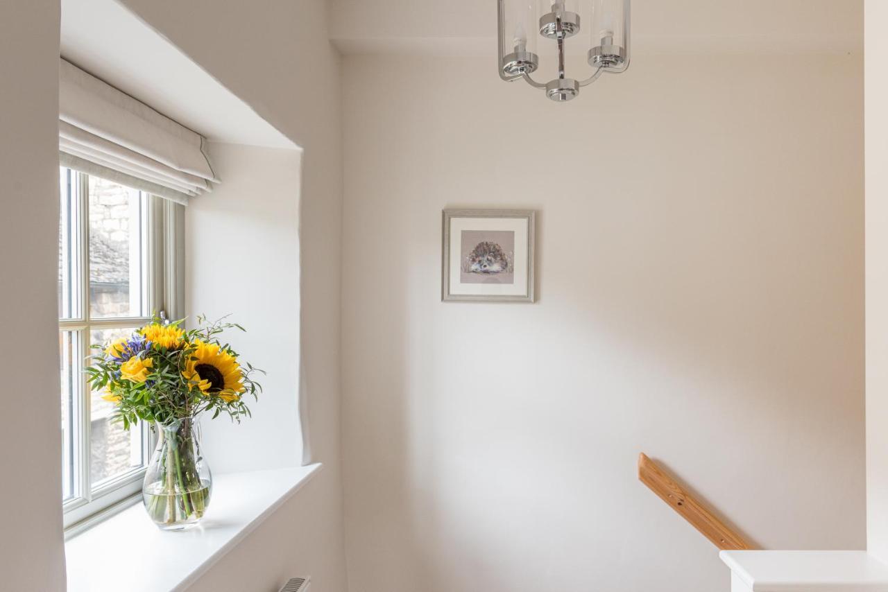 Luxury Cottage In Stamford Featured In The Sunday Times, Best Place To Live Luaran gambar