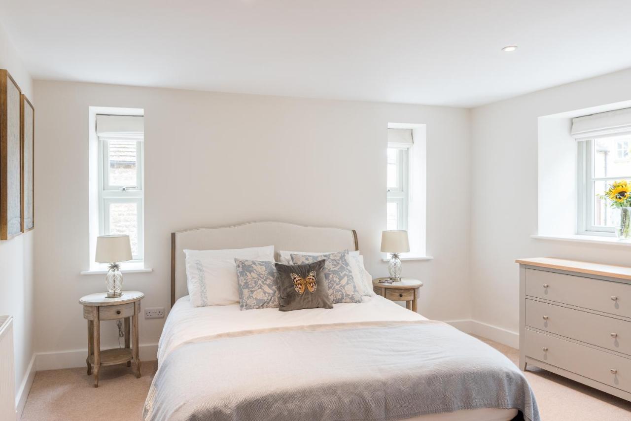 Luxury Cottage In Stamford Featured In The Sunday Times, Best Place To Live Luaran gambar