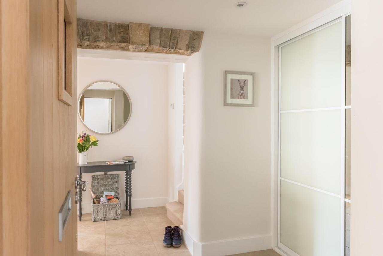 Luxury Cottage In Stamford Featured In The Sunday Times, Best Place To Live Luaran gambar