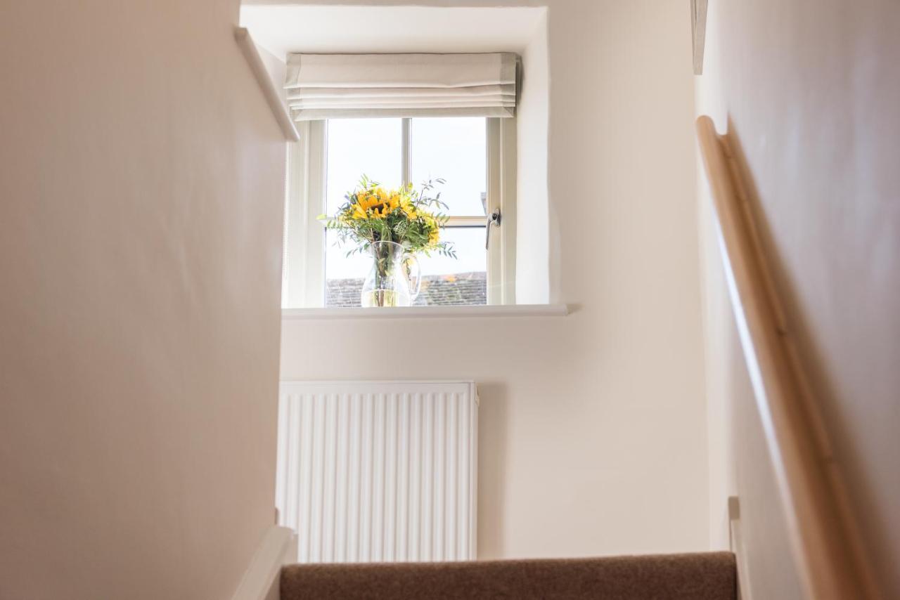 Luxury Cottage In Stamford Featured In The Sunday Times, Best Place To Live Luaran gambar
