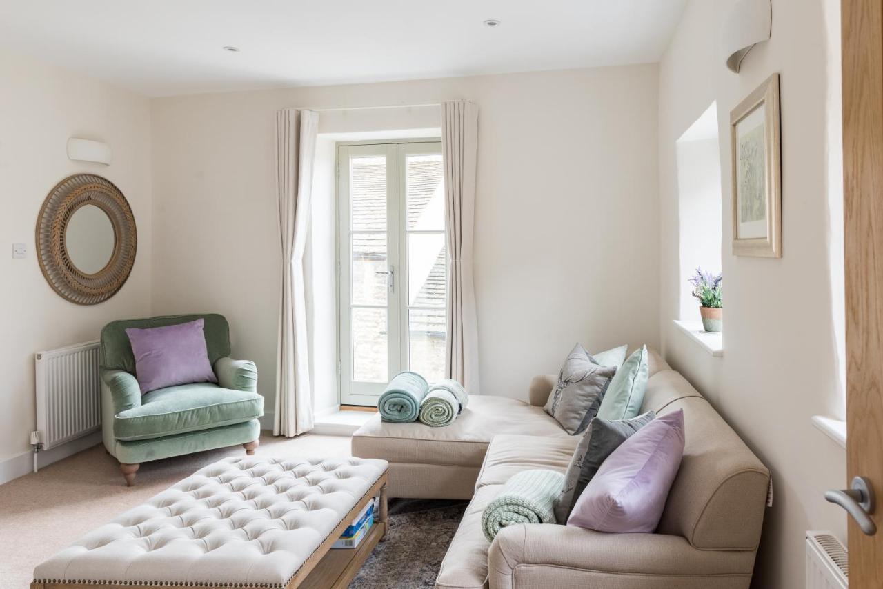 Luxury Cottage In Stamford Featured In The Sunday Times, Best Place To Live Luaran gambar